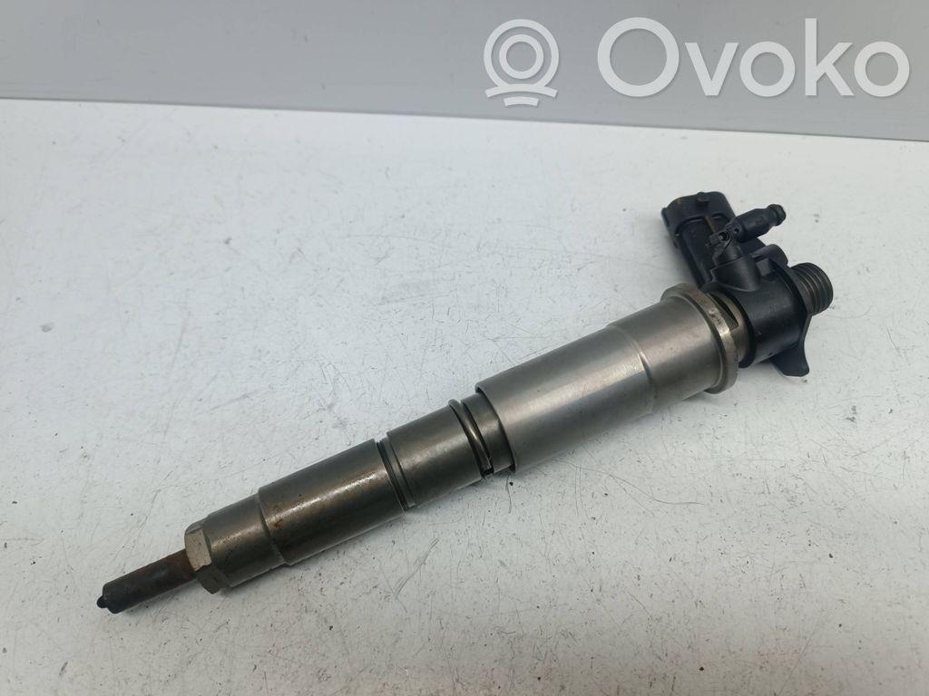 Inyector de combustible   0445115007,804535H8,804535H82409398,071012