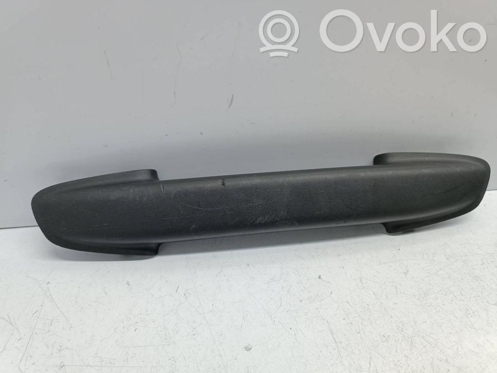 Ford Focus Tailgate trim 