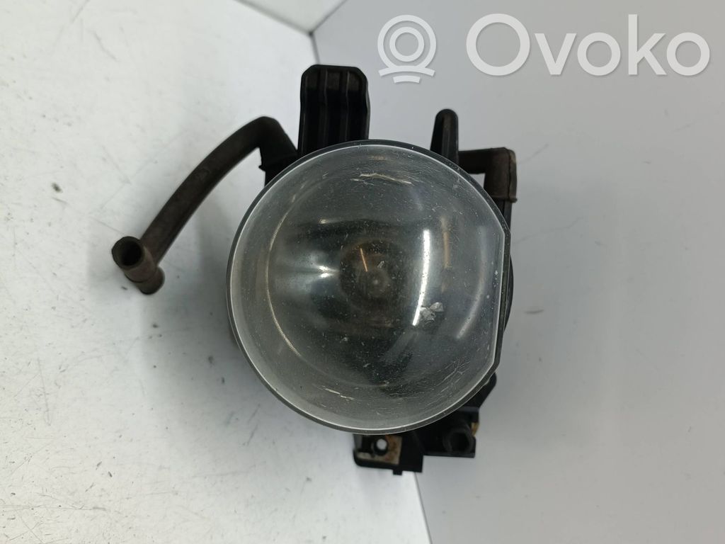 BMW 7 E65 E66 Miglas lukturis priekšā 