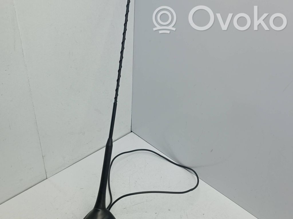 KIA Ceed Radion antenni 