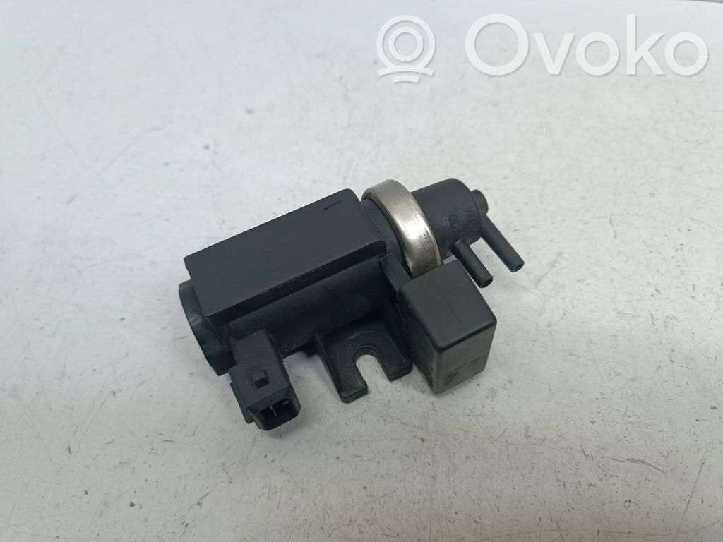 Solenoīda vārsts   72279600,2247906,02T351
