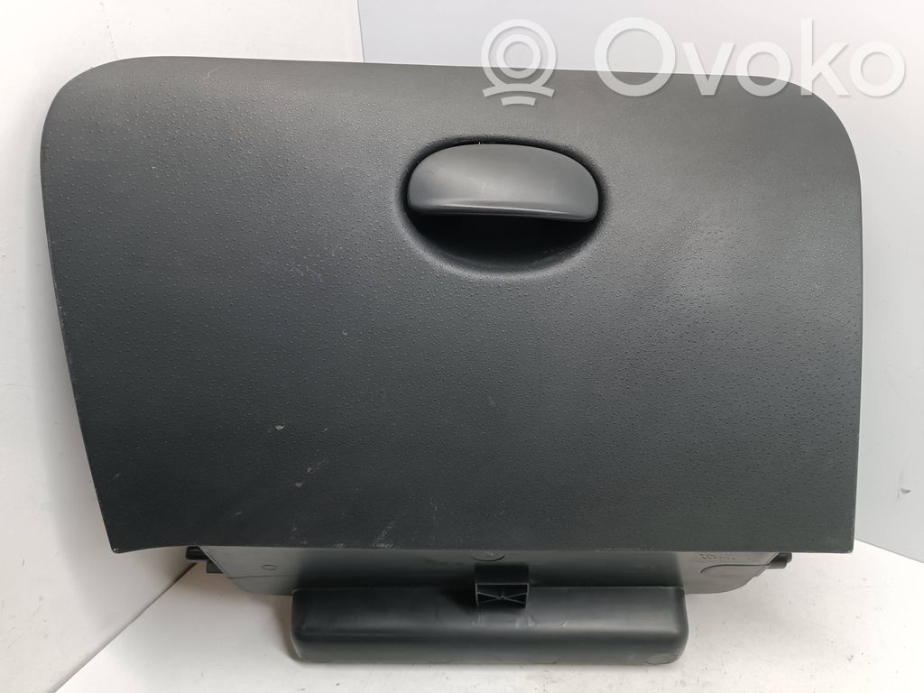 Citroen C3 Handschuhfach 