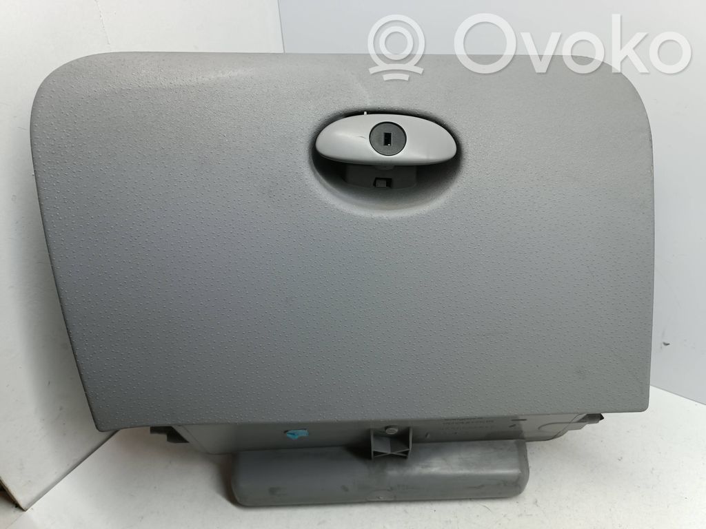 Citroen C3 Guantera 