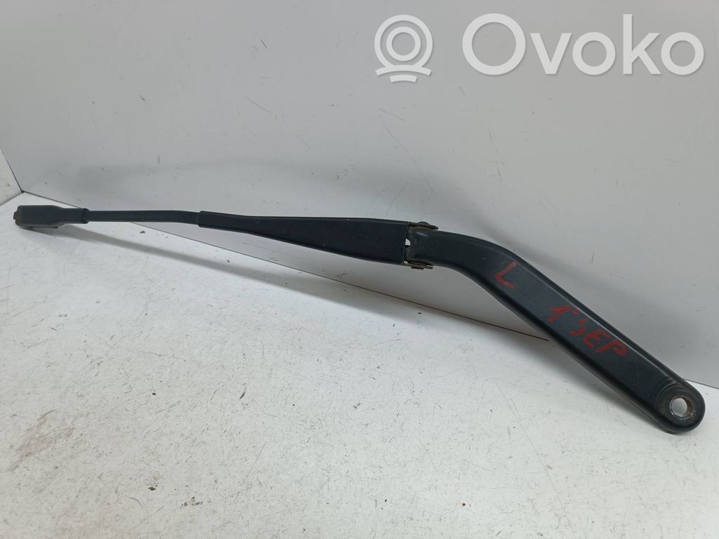 Front wiper blade arm   7169971,61617169971,179504