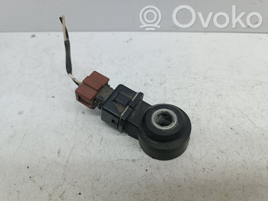 Detonacinis daviklis   E1T52271,1865A01A,3215,EIT52271