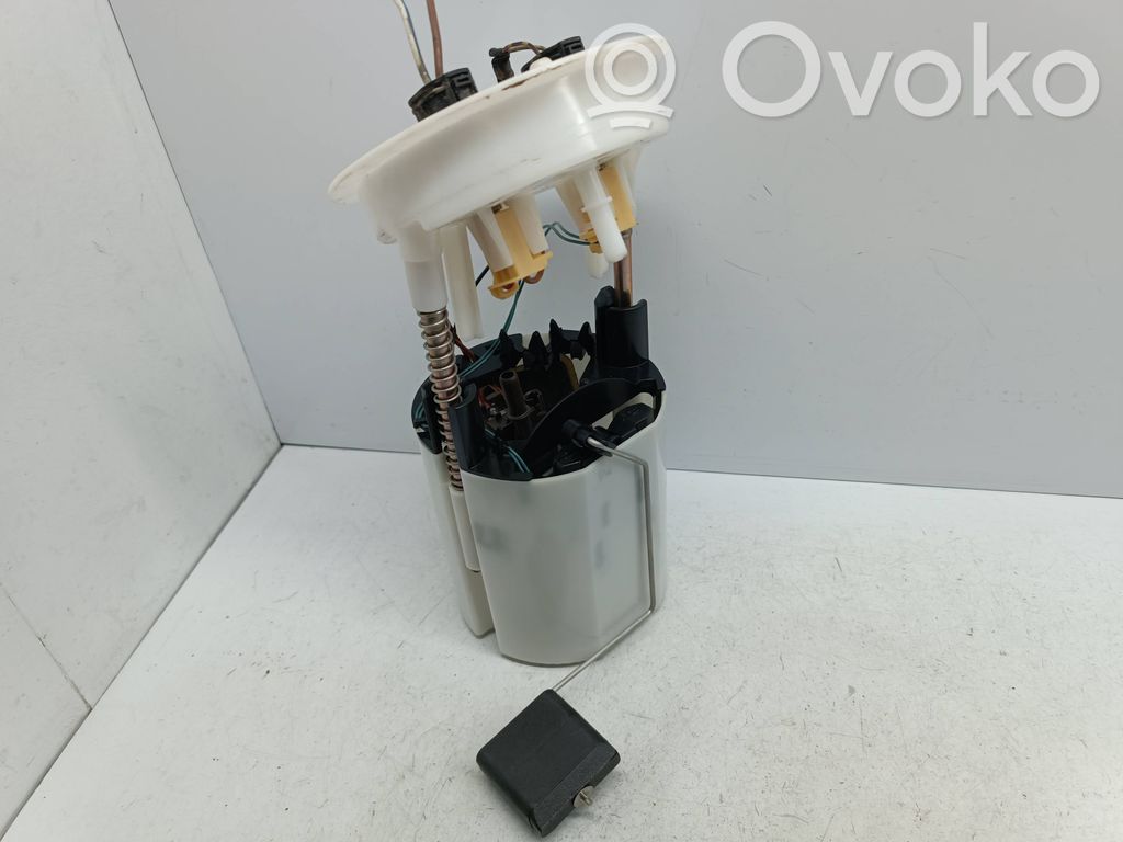 Bomba interna de combustible   6763850,A2C53025278