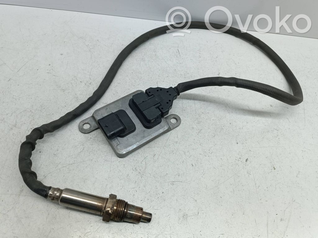 Lambda probe sensor   A0009053603,0009053603