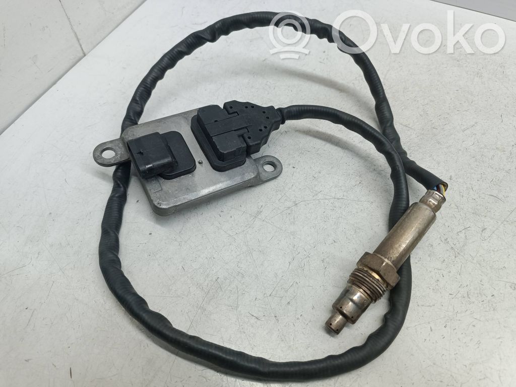 Sonde lambda   A0009057100,0009057100