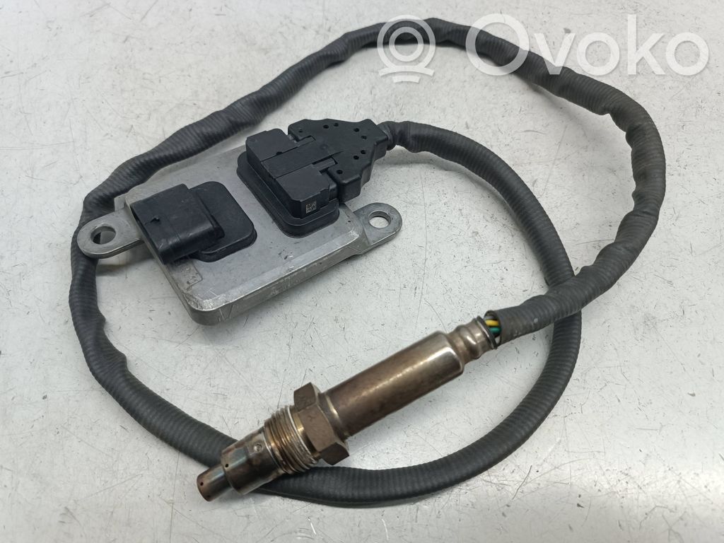 Mercedes-Benz ML W164 Lambda probe sensor 