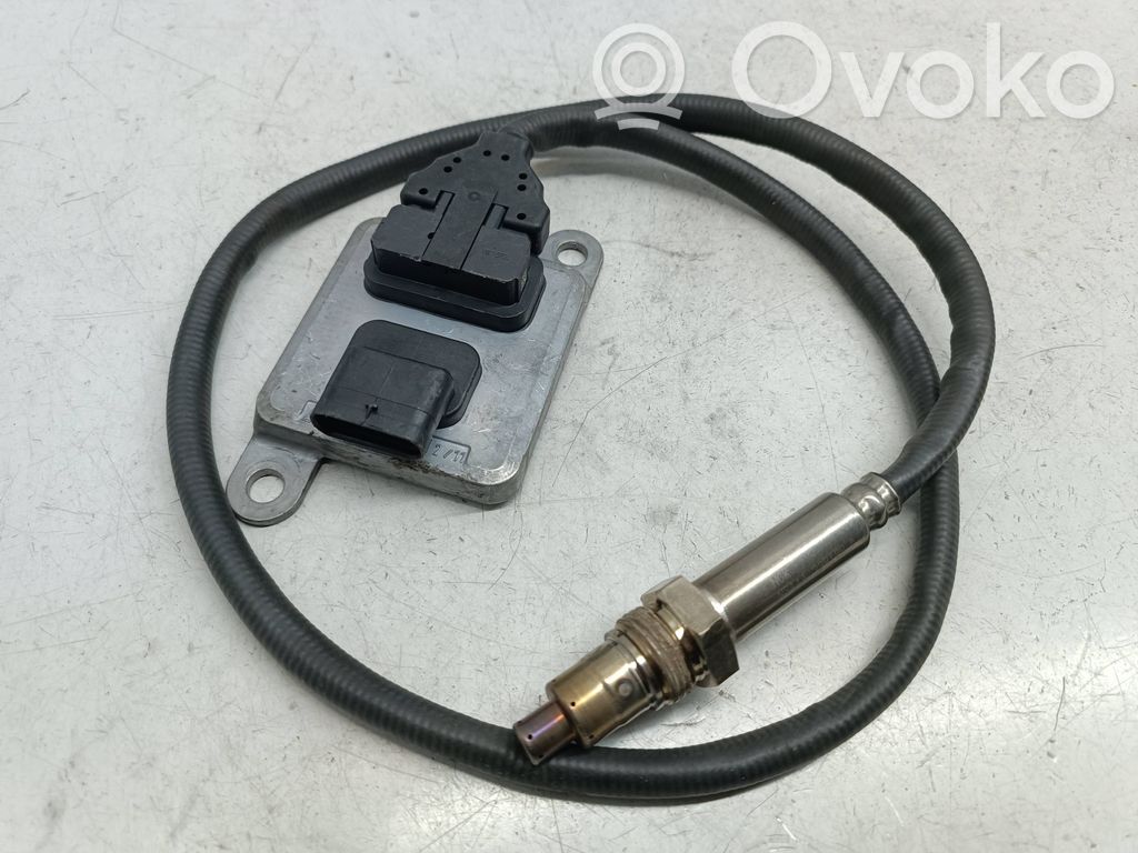 Lambda probe sensor   A0009055812,0009055812