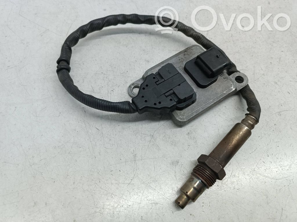 Sonda lambda   A0009055006,0009055006