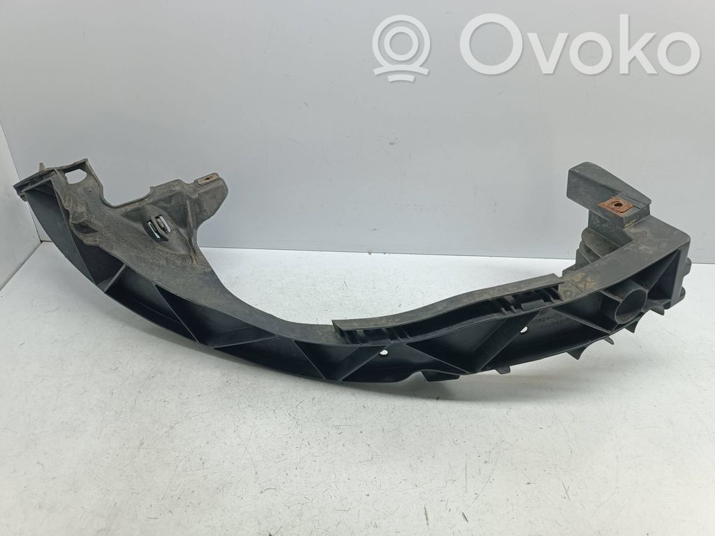 BMW 1 E81 E87 Support phare frontale 