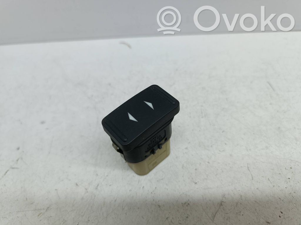 Ford Focus Comutator comandă geamuri electrice 