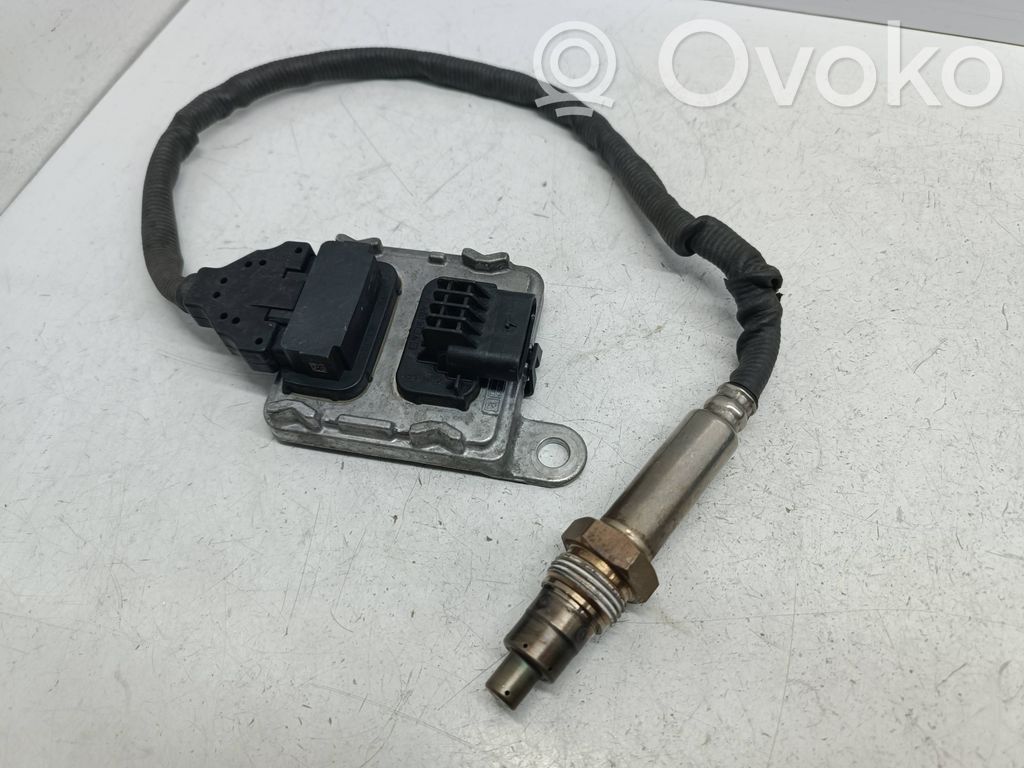 Lambda probe sensor   A0009058011,A3C0105750002,0009058011