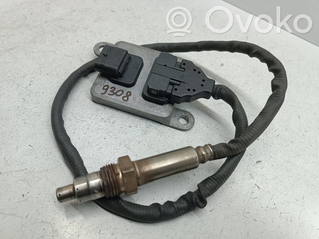 Mercedes-Benz Vito Viano W447 Lambda probe sensor 