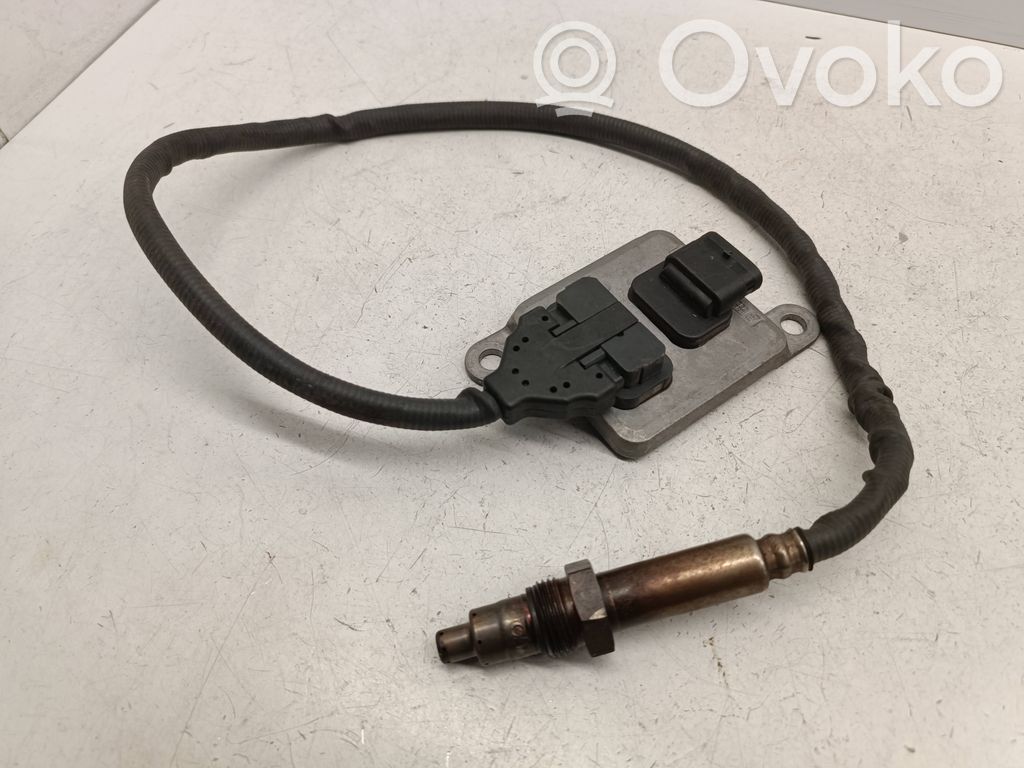 Lambda probe sensor   A0009053503,5WK96682C,0009053503