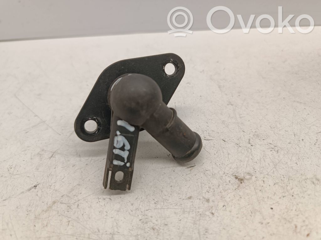BMW 3 E46 Luftdrucksensor 