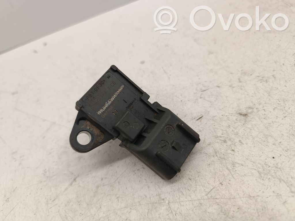 Ford Fiesta Air pressure sensor 