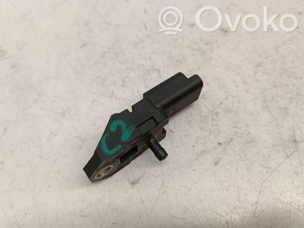 Air pressure sensor   9642789980,0798007510