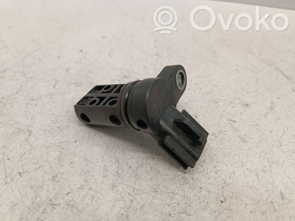Sensor de posición del cigüeñal (Usadas)   SG1B000,7108B5,A29630B23