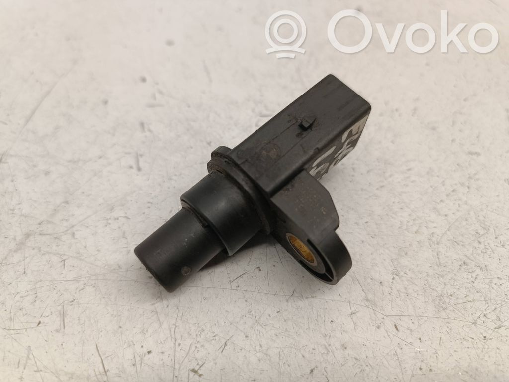 Camshaft position sensor   7506273,12147506273