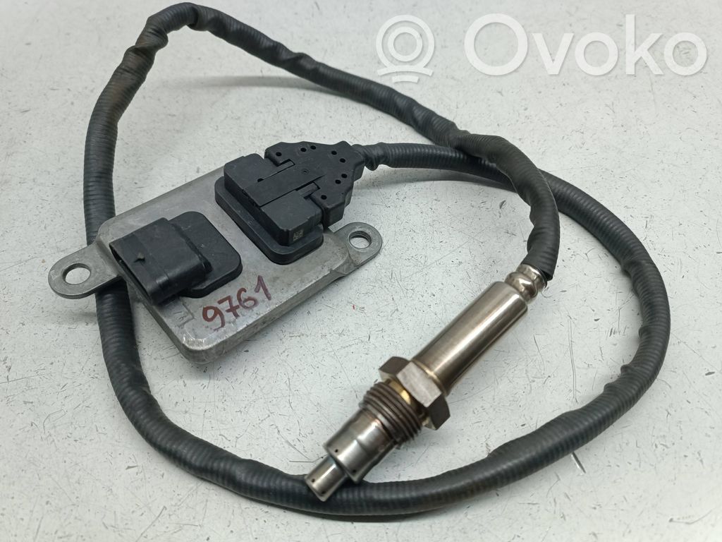 Sonda lambda   A0009059803,0009059803,5WK96683E