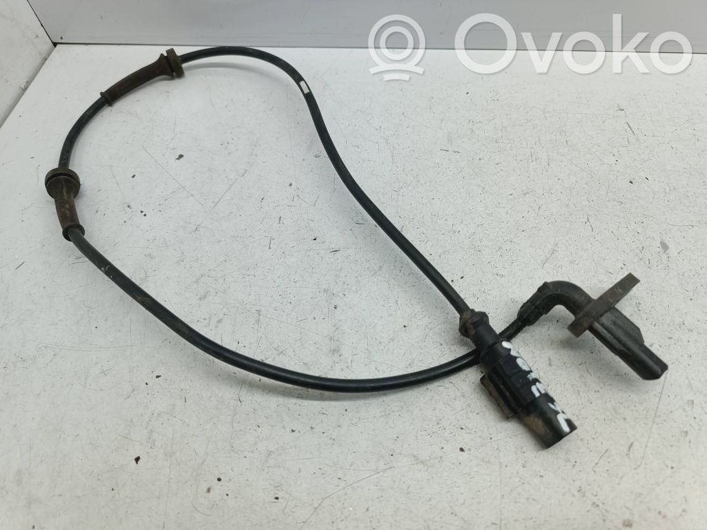 ABS rear brake sensor   47901AX600,0265008323