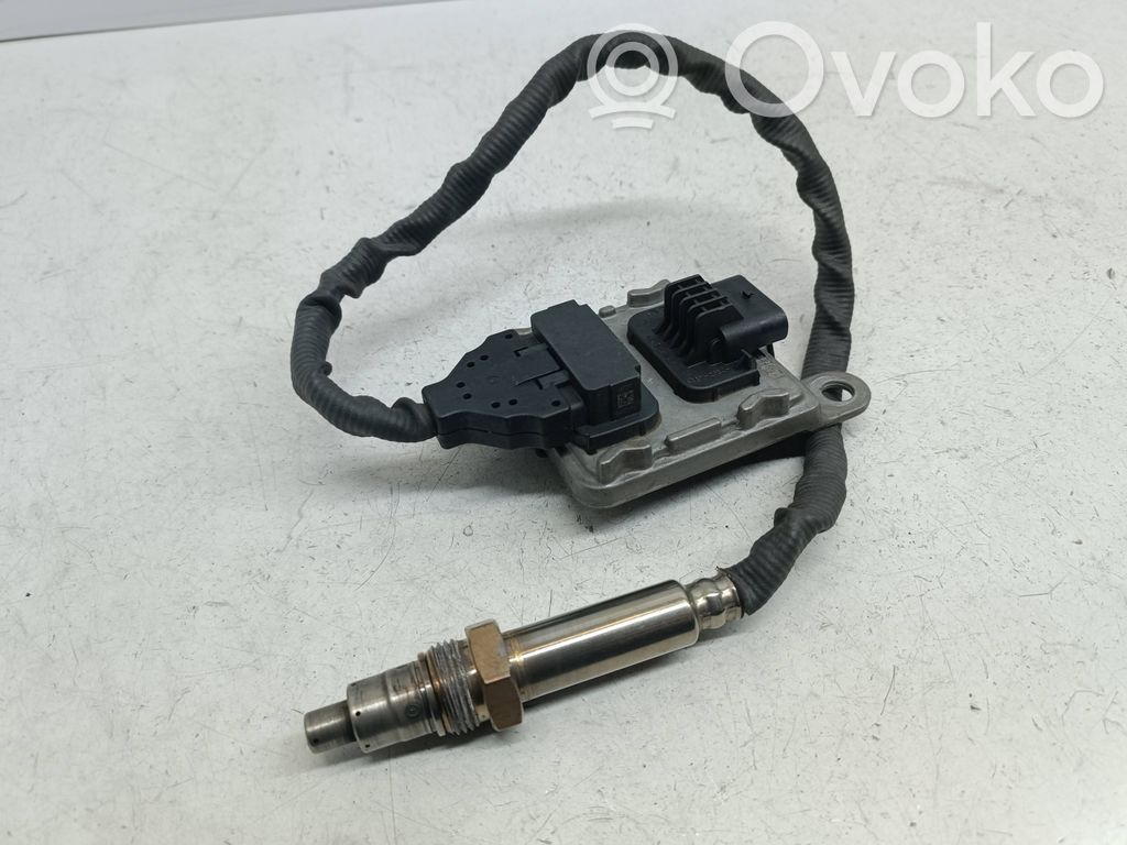 Sonde lambda   A0009053009,0009053009