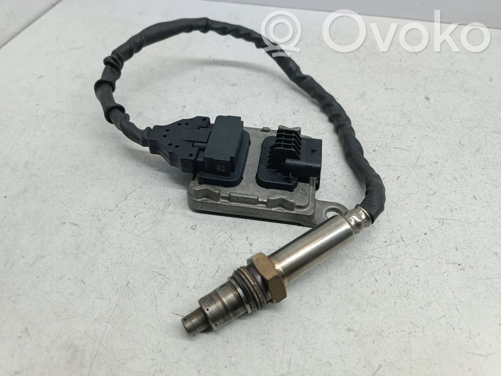 Sonda lambda   A0009057108,0009057108,SNS381A