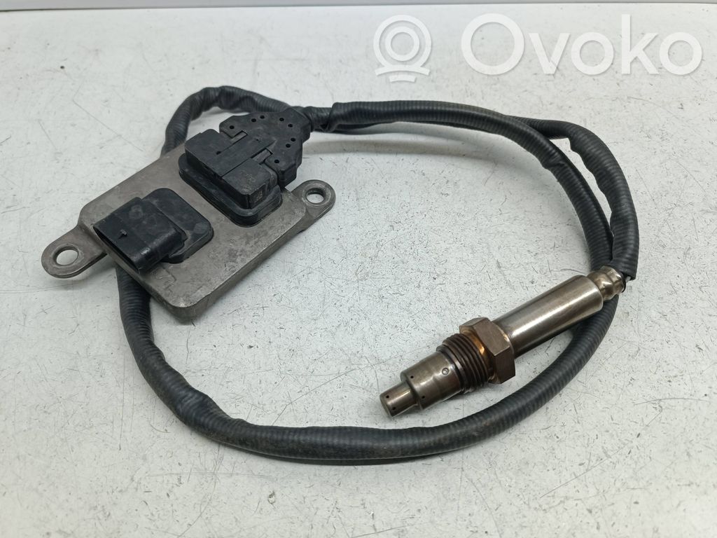 Sonda lambda   A0009059803,5WK96683E,0009059803