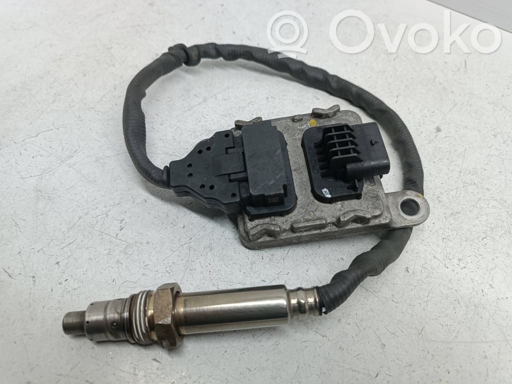 Lambda probe sensor   A0009057108,SNS381A,0009057108