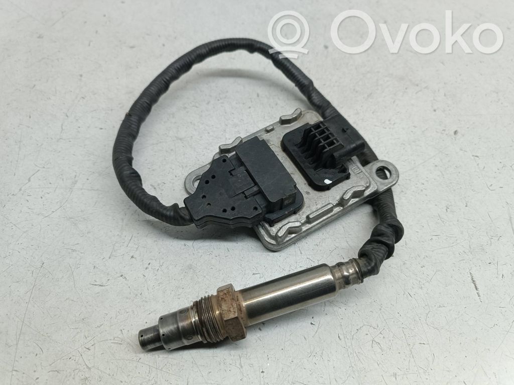 Mercedes-Benz E W213 Lambda probe sensor 