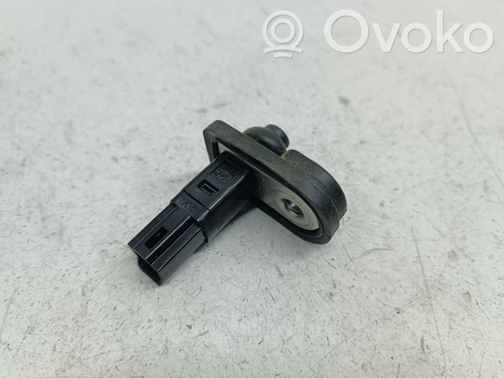 Front door sensor   LF41,K15,05042