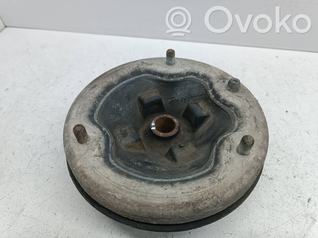 BMW 7 E65 E66 Soporte de puntal superior delantero 