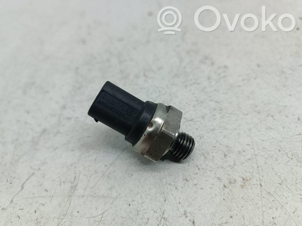 Jeep Grand Cherokee (WK) Luftdrucksensor 