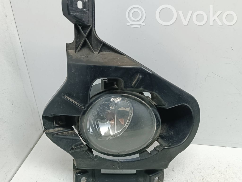 Front fog light   51117118152,63176924656,6924656,22405910