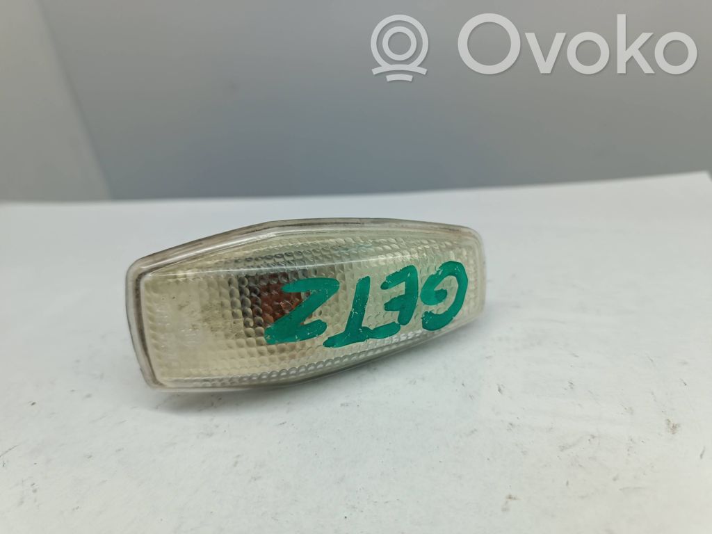 Seitenblinker   0150290