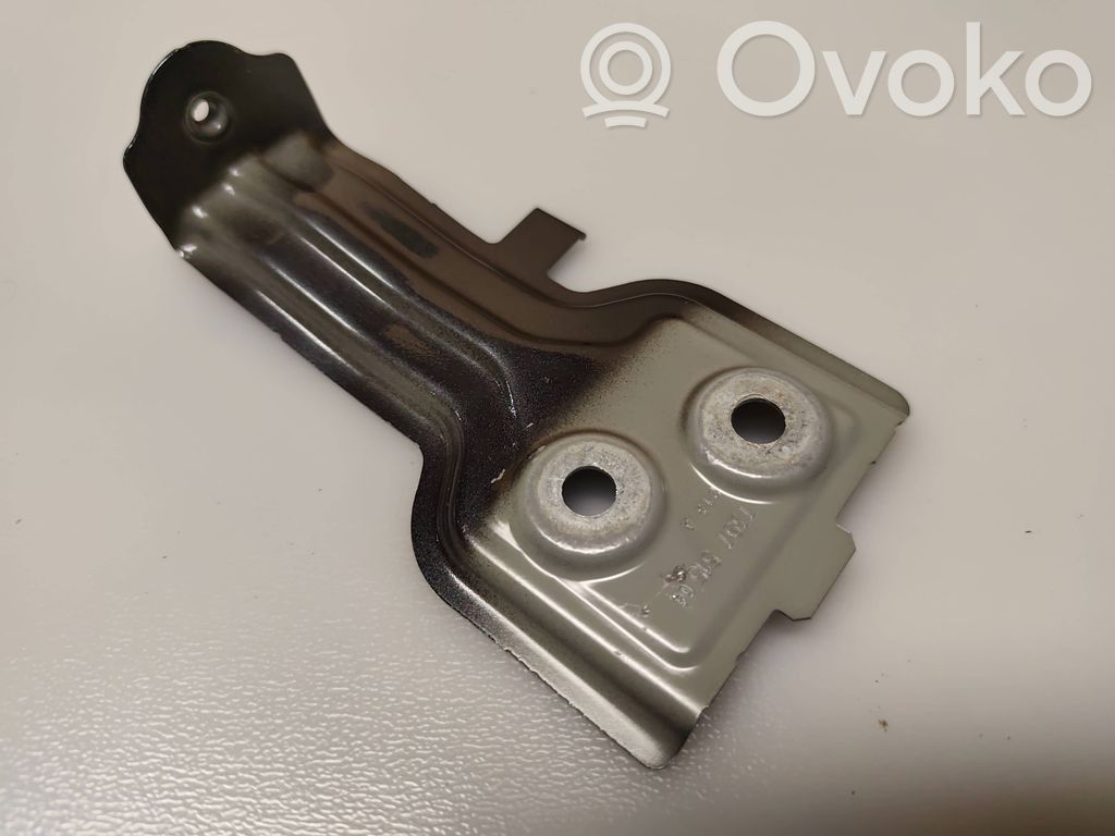 BMW X3 G01 Bridă fixare aripă față 