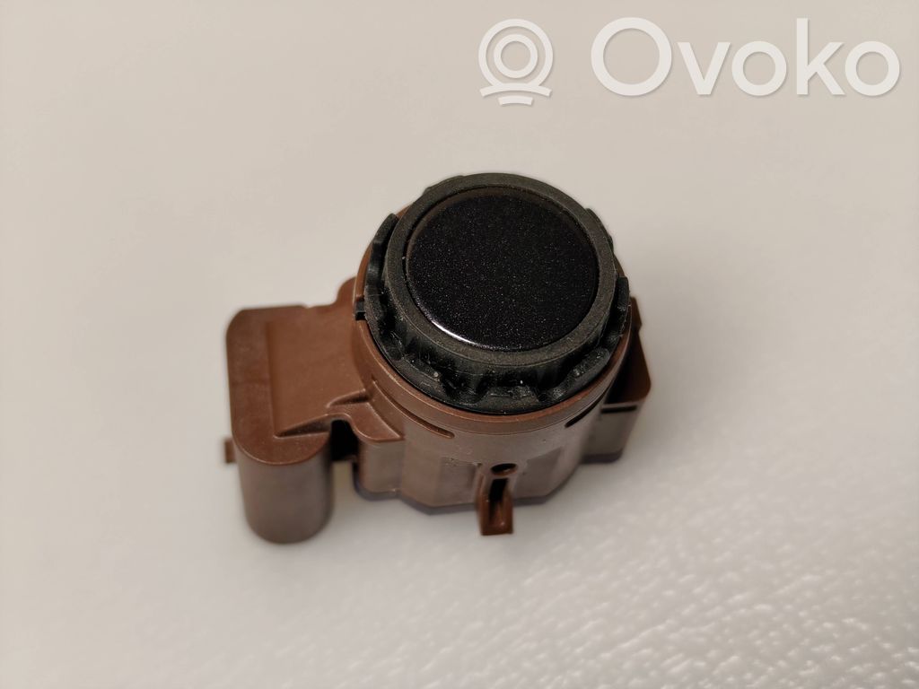 BMW X3 G01 Sensor de aparcamiento PDC 