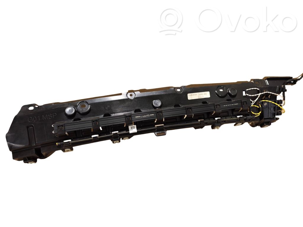 BMW X3 G01 Sensor 