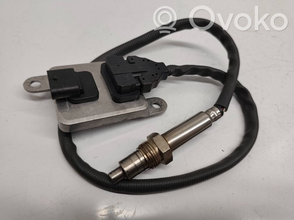 Mercedes-Benz GLC X253 C253 Lambda probe sensor 