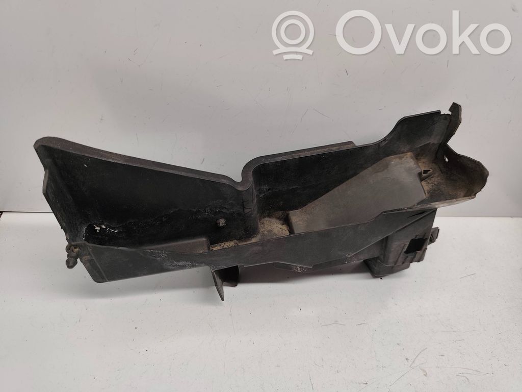 Ford Grand C-MAX Muu moottoritilan osa 