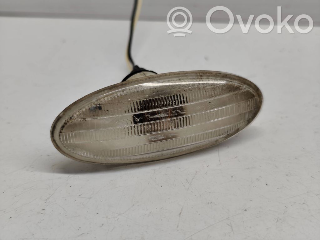 Seitenblinker   06047