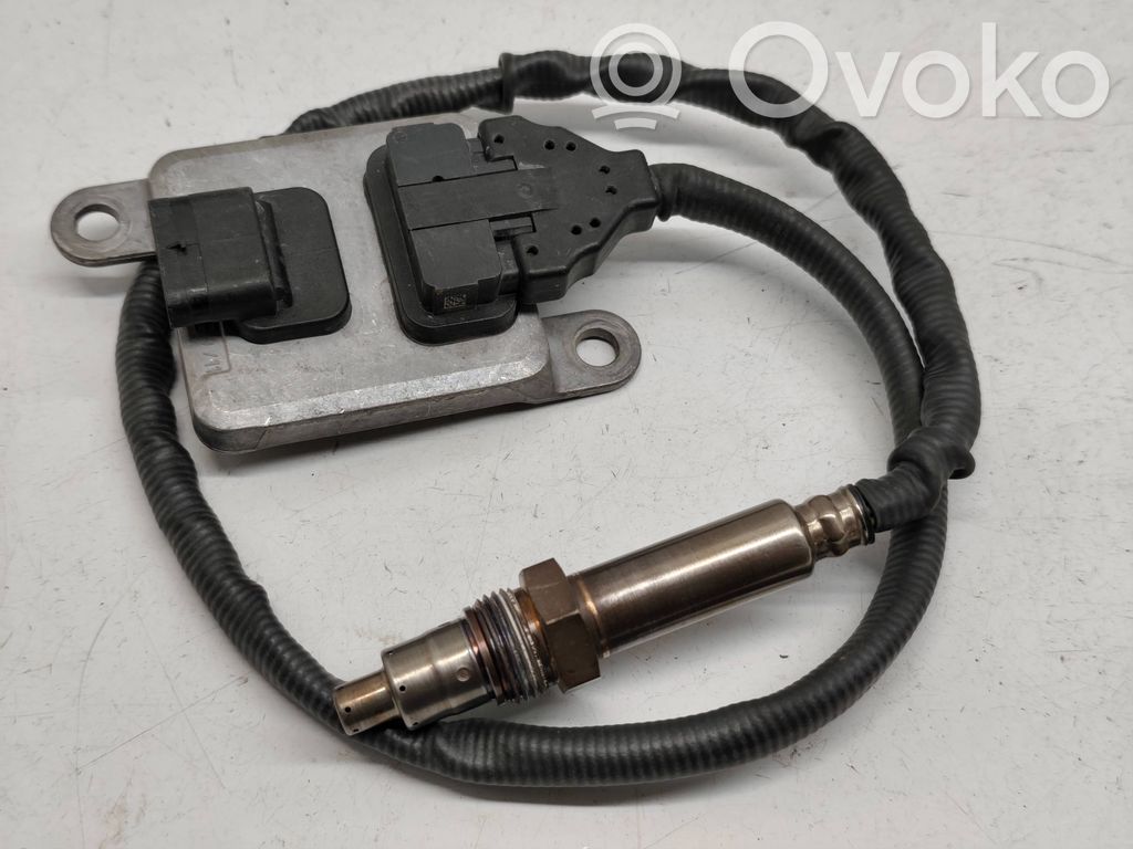 Sonda lambda   A0009053503,0009053503,5WK96682D
