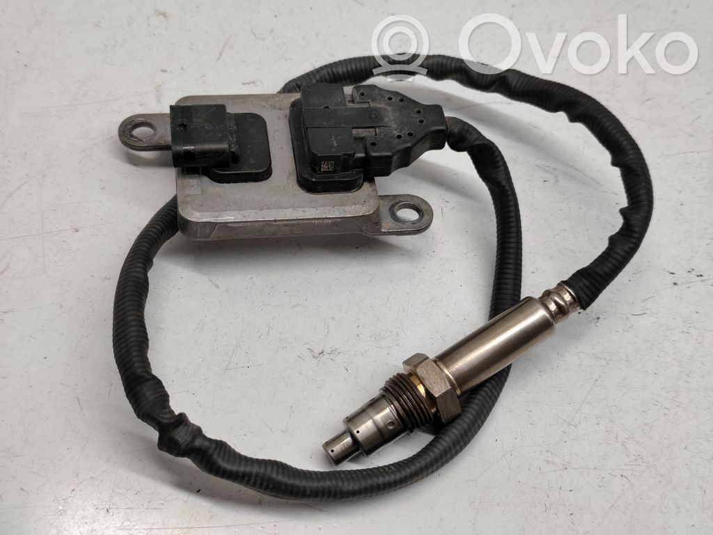Sonda lambda   A0009053503,0009053503,5WK96682D