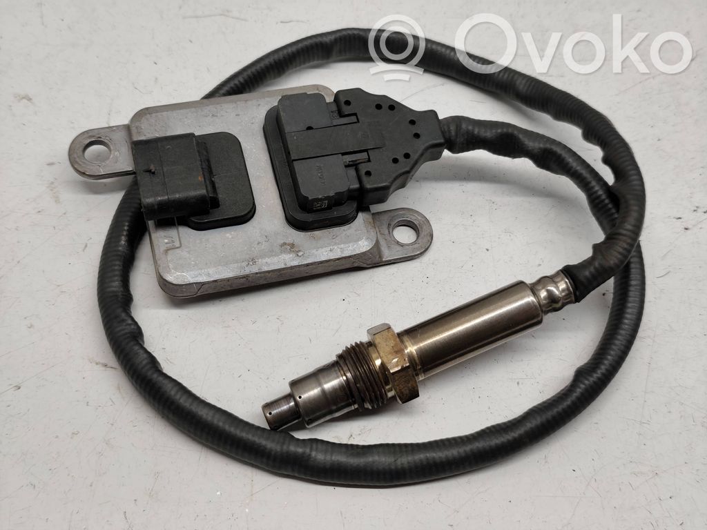 Sonde lambda   A0009053503,0009053503,5WK96682D