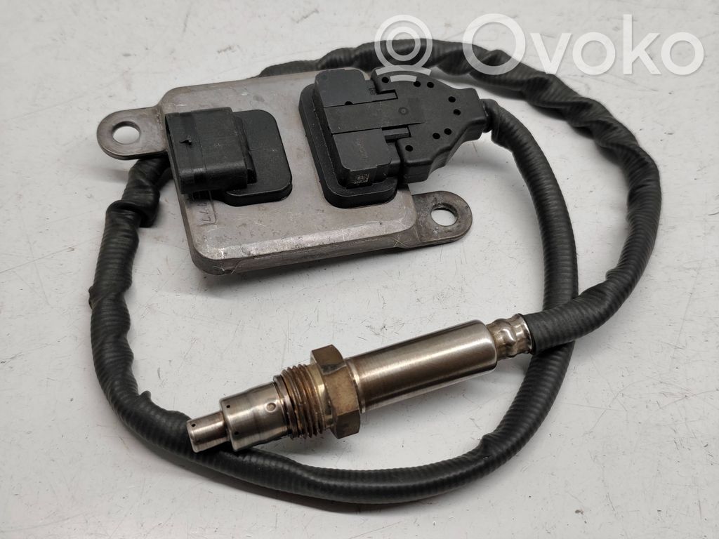 Sonda lambda   A0009053606,0009053606,5WK96682F