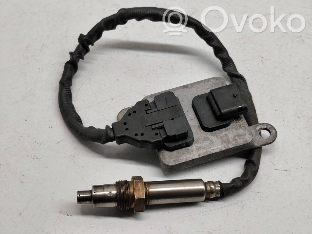 Lambda-anturi   A0009059603,5WK96681E,0009059603