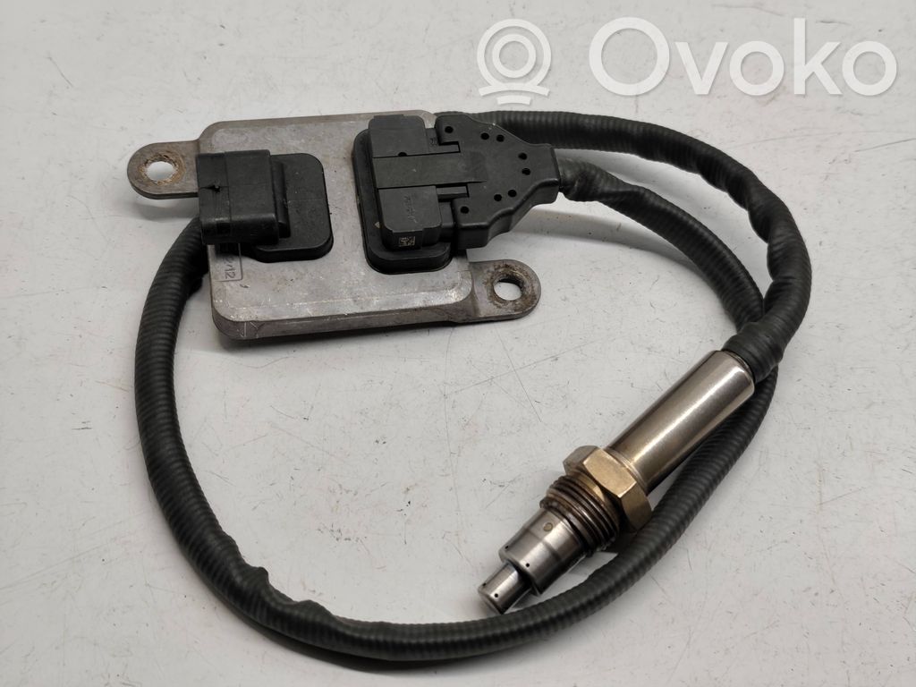 Sonda lambda   A0009058511,SNS609A,0009058511