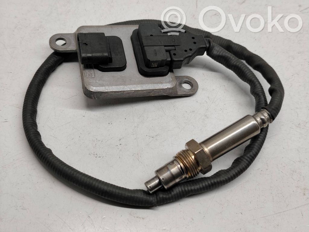 Sonda lambda   A0009058511,SNS609A,0009058511